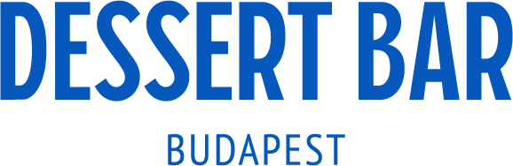 Desszertvacsorák